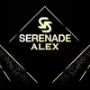 SER알렉스