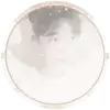 결이♥