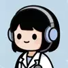 메딘
