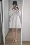 [BJ]은수♥