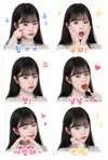 미례빵