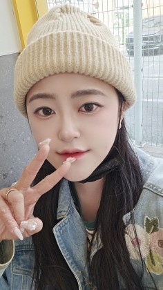 스트리머 로고