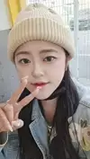 미미쨔응