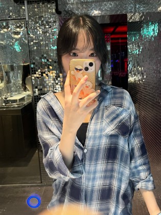 스트리머 로고