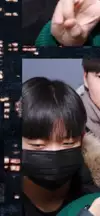 빈이에오2