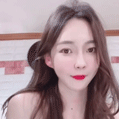 스트리머 로고
