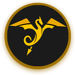 Streamer Logo