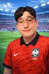 FC미누