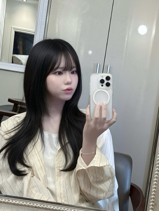스트리머 로고