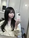 민지ㅤ