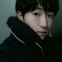 스트리머 로고
