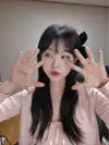 i고동잉♥