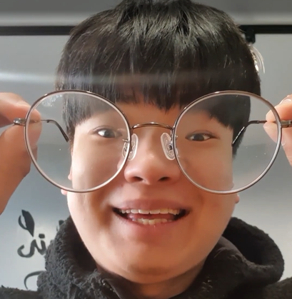 스트리머 로고