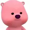 렌쪽이
