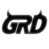 GRD딱그