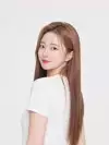 송미나
