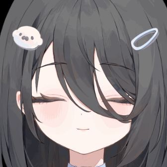 스트리머 로고
