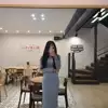 박민성!!