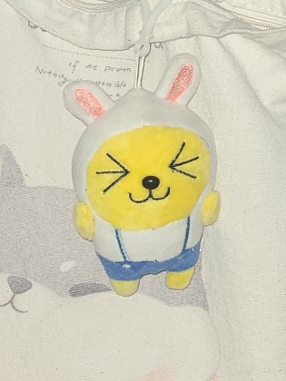 스트리머 로고