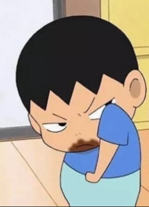 스트리머 로고