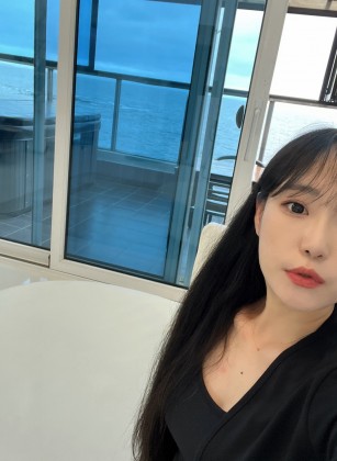 스트리머 로고