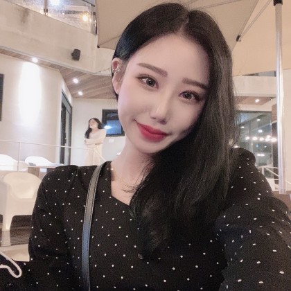 스트리머 로고