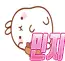 냐앙2
