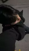 민재재