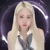 우유다!