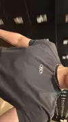 푸른색·