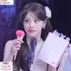 쁠리vvely