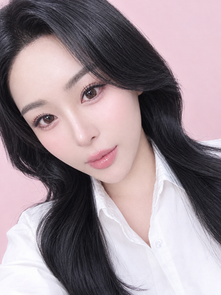 스트리머 로고