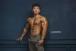 옥뚱띠