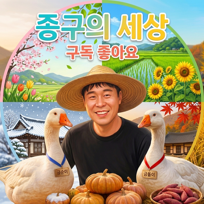 스트리머 로고