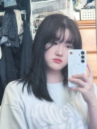 스트리머 로고
