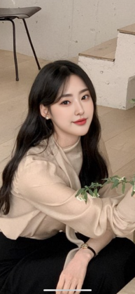 스트리머 로고
