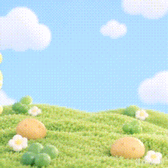스트리머 로고
