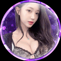 Streamer Logo