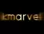 Kmarvel