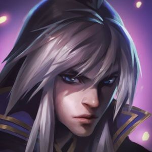 스트리머 로고