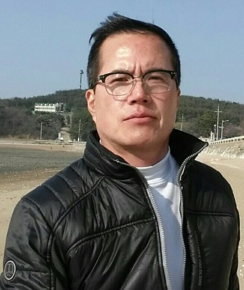 스트리머 로고