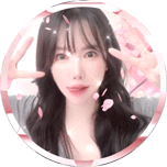 스트리머 로고