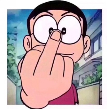 스트리머 로고