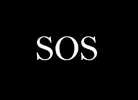 SOS1220