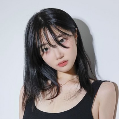 스트리머 로고