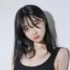 신나린