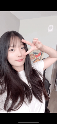스트리머 로고