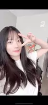 임소imso