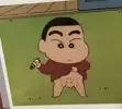 리반님