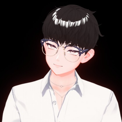 스트리머 로고